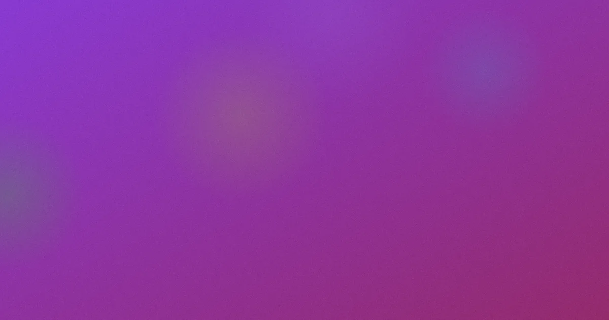 生活中的玛丽电影怎么用？四种看法实测