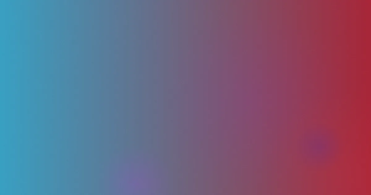 不安的人避坑：别乱安慰